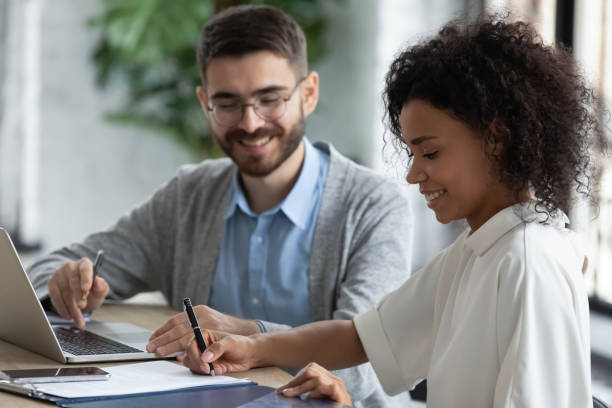 Best Unsecured Loans  in Greenwood, MS