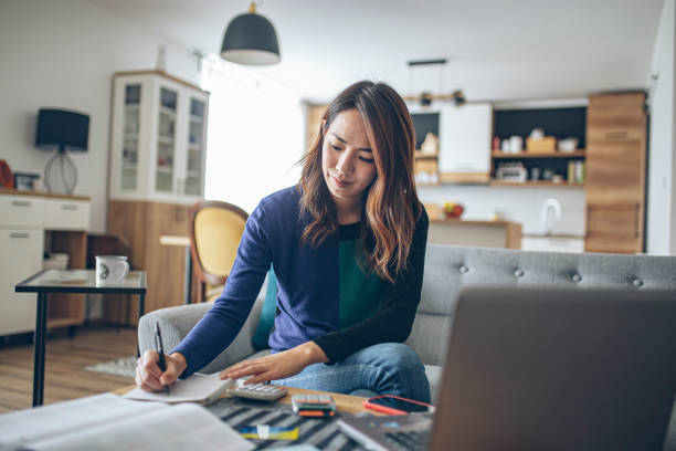 Best Hard Money Loans  in Greenwood, MS