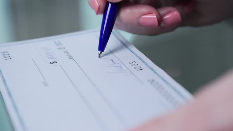 Best Loan Servicing and Management  in Greenwood, MS