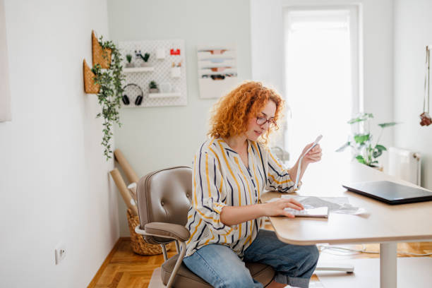 Best Loan Pre-Approval Services  in Greenwood, MS