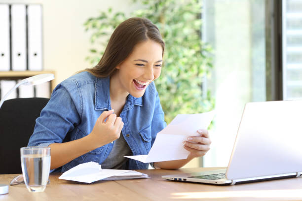Trusted Greenwood, MS Loan Agency Experts