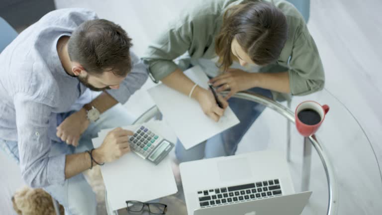 Best Commercial Real Estate Loans  in Greenwood, MS